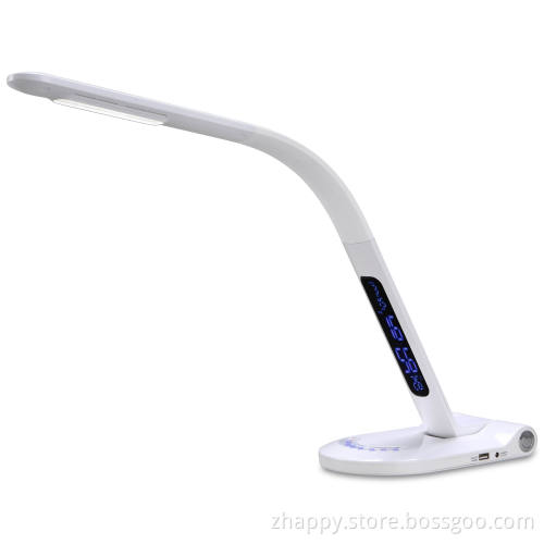 2015 LED Table /Desk Lamp for Book Reading